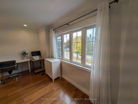 Photo 23 at 40 Graydon Crescent, Bayview Hill, Richmond Hill