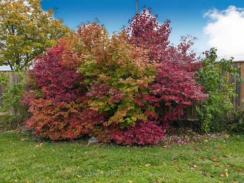 Photo 28 at 40 Graydon Crescent, Bayview Hill, Richmond Hill