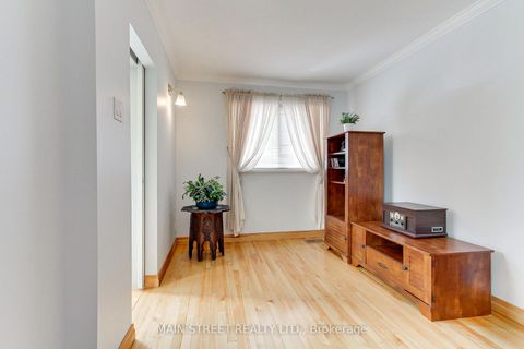 Photo 4 at 241 Andrew Street, Central Newmarket, Newmarket