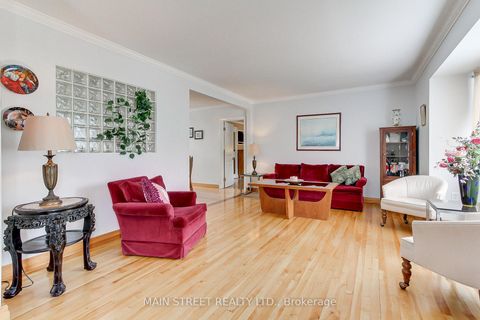 Photo 5 at 241 Andrew Street, Central Newmarket, Newmarket