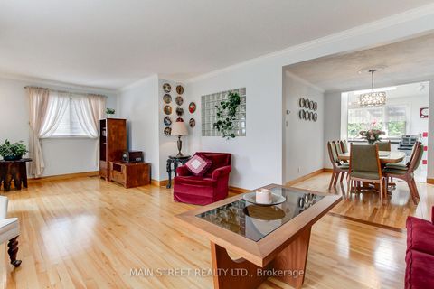 Photo 7 at 241 Andrew Street, Central Newmarket, Newmarket