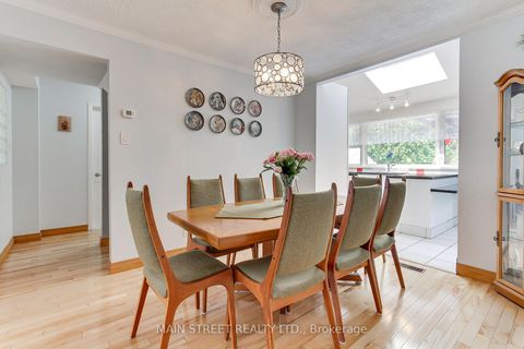 Photo 8 at 241 Andrew Street, Central Newmarket, Newmarket