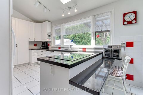 Photo 11 at 241 Andrew Street, Central Newmarket, Newmarket