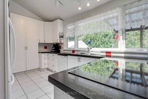 Photo 12 at 241 Andrew Street, Central Newmarket, Newmarket