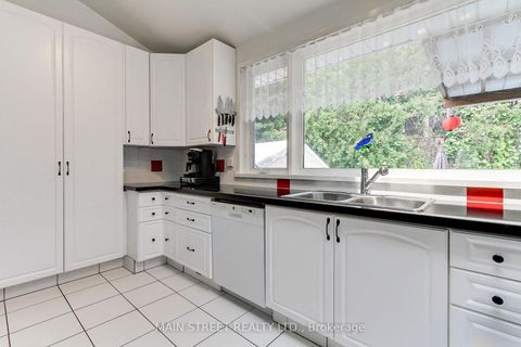 Photo 13 at 241 Andrew Street, Central Newmarket, Newmarket