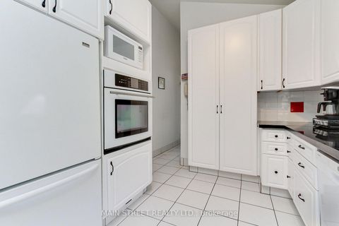 Photo 14 at 241 Andrew Street, Central Newmarket, Newmarket