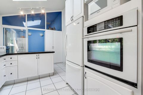 Photo 15 at 241 Andrew Street, Central Newmarket, Newmarket