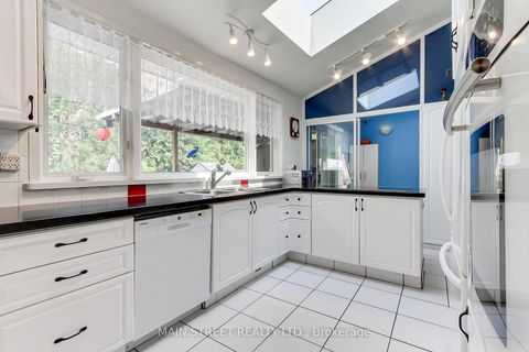 Photo 16 at 241 Andrew Street, Central Newmarket, Newmarket