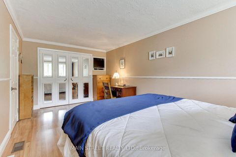 Photo 17 at 241 Andrew Street, Central Newmarket, Newmarket