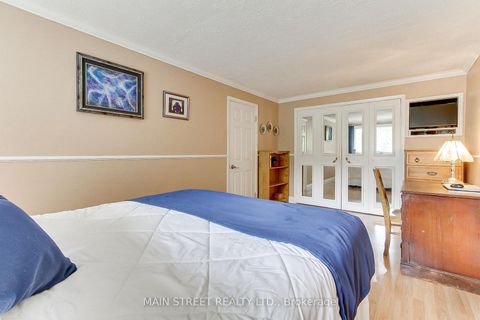 Photo 18 at 241 Andrew Street, Central Newmarket, Newmarket