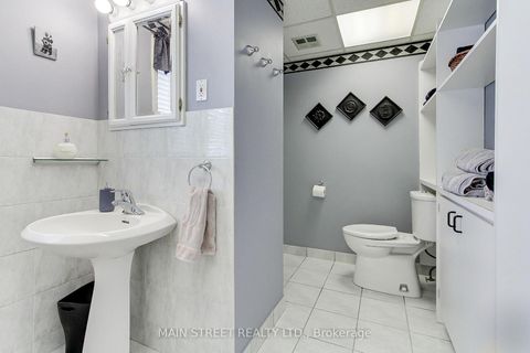 Photo 22 at 241 Andrew Street, Central Newmarket, Newmarket