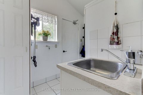 Photo 23 at 241 Andrew Street, Central Newmarket, Newmarket