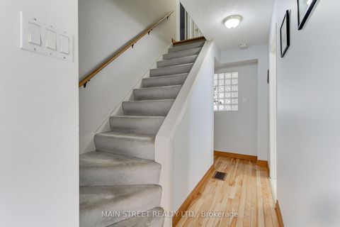 Photo 26 at 241 Andrew Street, Central Newmarket, Newmarket