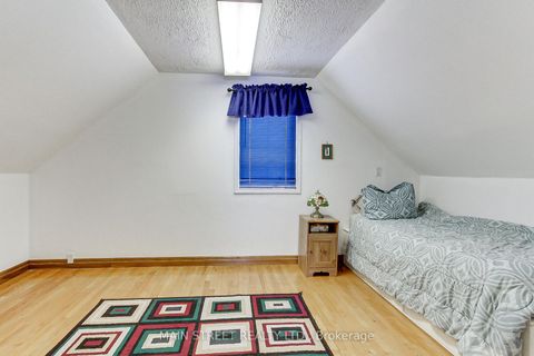 Photo 27 at 241 Andrew Street, Central Newmarket, Newmarket