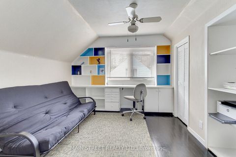 Photo 28 at 241 Andrew Street, Central Newmarket, Newmarket