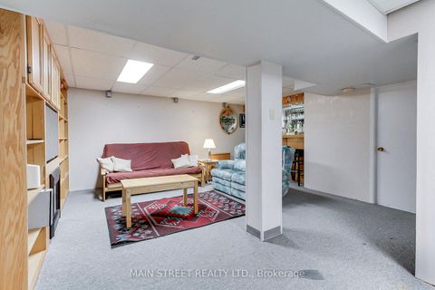 Photo 31 at 241 Andrew Street, Central Newmarket, Newmarket