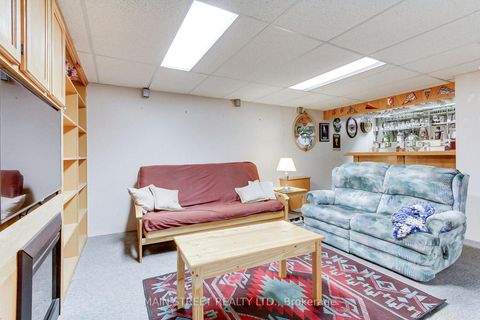 Photo 32 at 241 Andrew Street, Central Newmarket, Newmarket