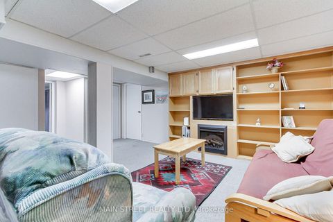 Photo 33 at 241 Andrew Street, Central Newmarket, Newmarket