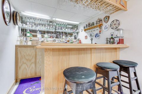 Photo 34 at 241 Andrew Street, Central Newmarket, Newmarket