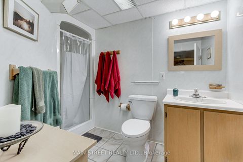 Photo 36 at 241 Andrew Street, Central Newmarket, Newmarket