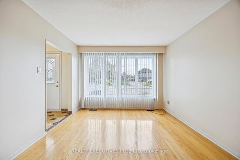 Photo 6 at 12 Bemberg Court, Old Rexdale, Toronto