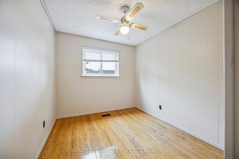 Photo 19 at 12 Bemberg Court, Old Rexdale, Toronto