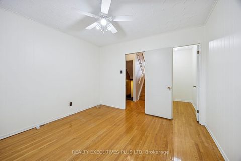 Photo 20 at 12 Bemberg Court, Old Rexdale, Toronto