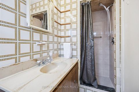 Photo 23 at 12 Bemberg Court, Old Rexdale, Toronto