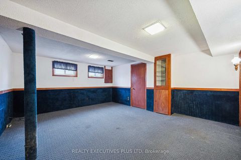 Photo 27 at 12 Bemberg Court, Old Rexdale, Toronto