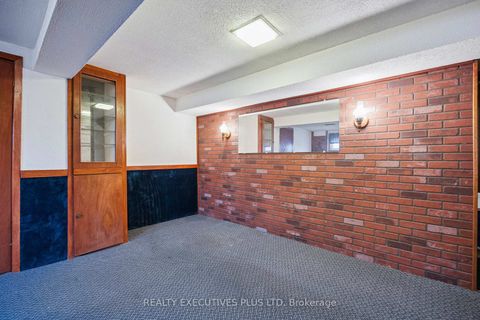 Photo 28 at 12 Bemberg Court, Old Rexdale, Toronto