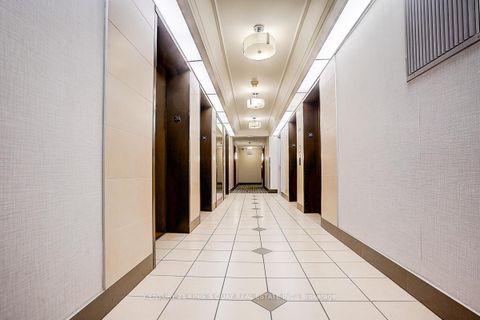 Photo 4 at 3622 - 68 Corporate Drive, Woburn, Toronto