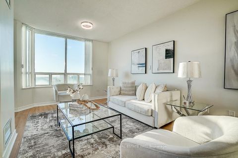 Photo 14 at 3622 - 68 Corporate Drive, Woburn, Toronto