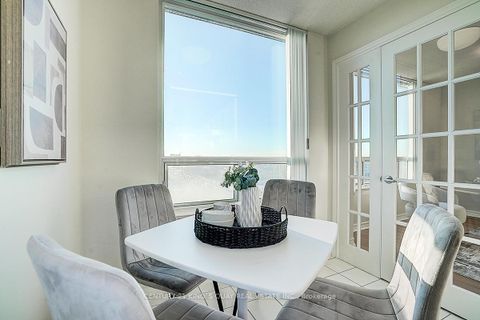 Photo 26 at 3622 - 68 Corporate Drive, Woburn, Toronto