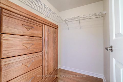 Photo 32 at 3622 - 68 Corporate Drive, Woburn, Toronto