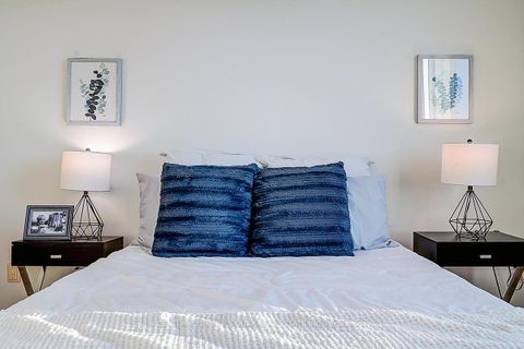 Photo 34 at 3622 - 68 Corporate Drive, Woburn, Toronto