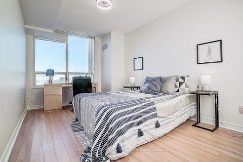 Photo 36 at 3622 - 68 Corporate Drive, Woburn, Toronto