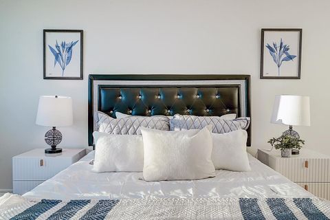 Photo 40 at 3622 - 68 Corporate Drive, Woburn, Toronto