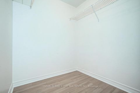 Photo 42 at 3622 - 68 Corporate Drive, Woburn, Toronto