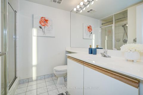 Photo 44 at 3622 - 68 Corporate Drive, Woburn, Toronto