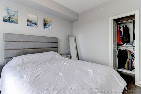 Photo 5 at 1104 - 3700 highway 7 Highway, Vaughan Corporate Centre, Vaughan