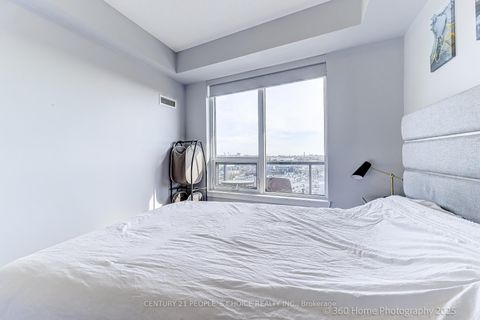 Photo 6 at 1104 - 3700 highway 7 Highway, Vaughan Corporate Centre, Vaughan