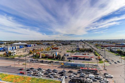 Photo 9 at 1104 - 3700 highway 7 Highway, Vaughan Corporate Centre, Vaughan