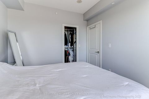 Photo 22 at 1104 - 3700 highway 7 Highway, Vaughan Corporate Centre, Vaughan