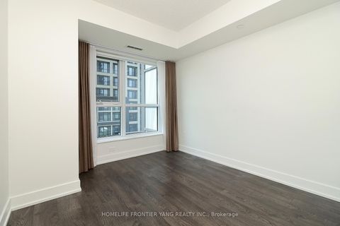 Photo 13 at 501 - 7 Mabelle Avenue, City Centre West, Toronto