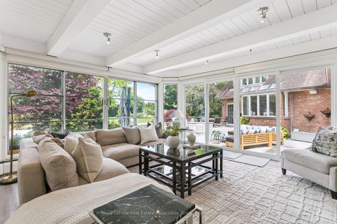 Photo 17 at 19 Lorraine Gardens, City Centre West, Toronto