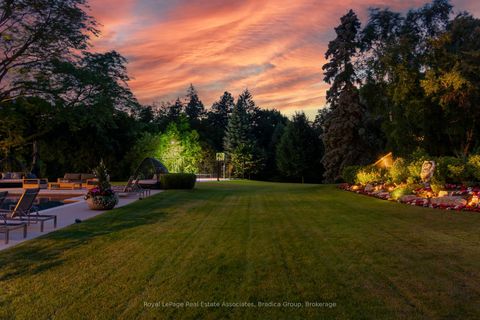 Photo 47 at 19 Lorraine Gardens, City Centre West, Toronto