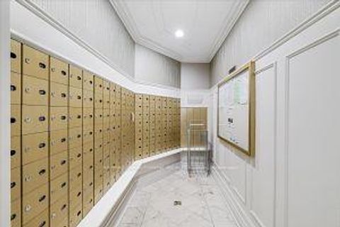 Photo 5 at 717 - 88 Grandview Way, Willowdale East, Toronto