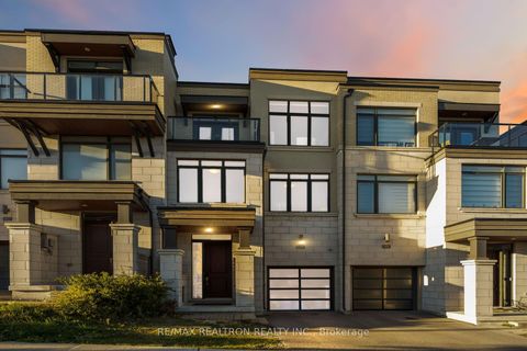 Photo 0 at 600 Marc Santi Boulevard, Patterson, Vaughan