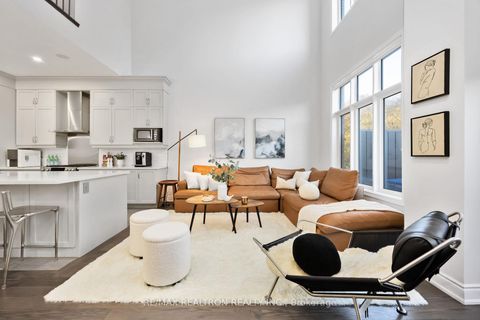 Photo 4 at 600 Marc Santi Boulevard, Patterson, Vaughan