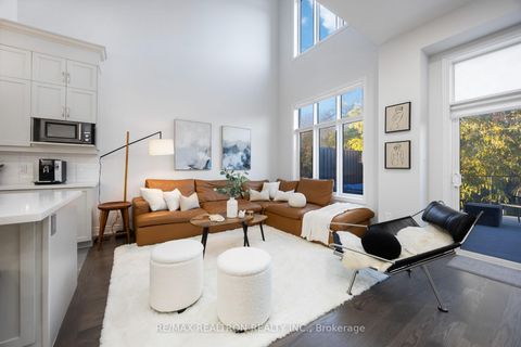 Photo 5 at 600 Marc Santi Boulevard, Patterson, Vaughan